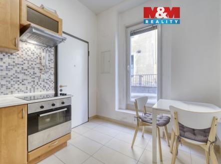 21_DSC09633_21.jpg | Prodej bytu, 1+kk, 63 m²