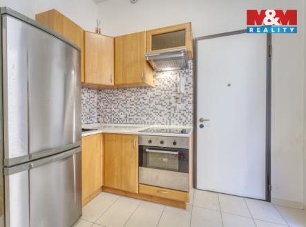 20_DSC09628_20.jpg | Prodej bytu, 1+kk, 63 m²