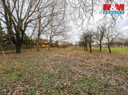 IMG_8799.jpg | Prodej - pozemek pro bydlení, 1 938 m²