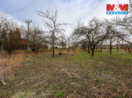 IMG_8808.jpg | Prodej - pozemek pro bydlení, 1 938 m²