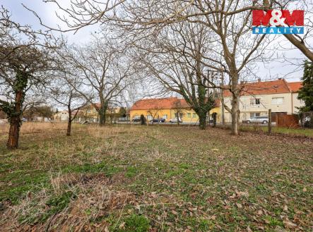 IMG_8814.jpg | Prodej - pozemek pro bydlení, 1 938 m²