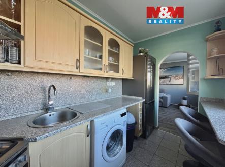 2bdcae05-91c0-4774-b3ad-7b627bdbaba0.jpeg | Pronájem bytu, 2+1, 52 m²