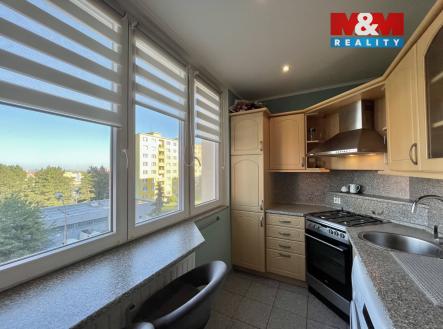 5a334194-9655-4987-8f0c-211346090d11.jpeg | Pronájem bytu, 2+1, 52 m²