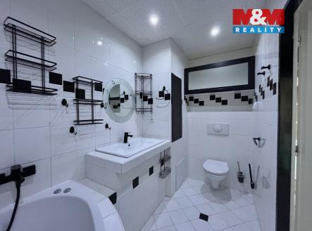 23606bdd-a173-4cc8-8078-6199b72c61e4.jpeg | Pronájem bytu, 2+1, 52 m²