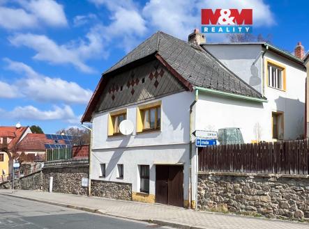 IMG_7274.jpeg | Prodej - dům/vila, 160 m²