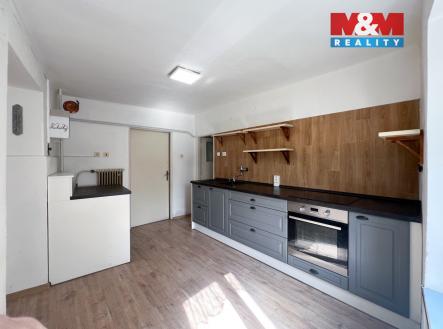 IMG_7287.jpeg | Prodej - dům/vila, 160 m²