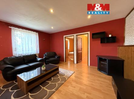 IMG_7877.jpeg | Prodej - dům/vila, 118 m²