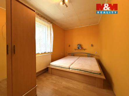 IMG_7887.jpeg | Prodej - dům/vila, 118 m²