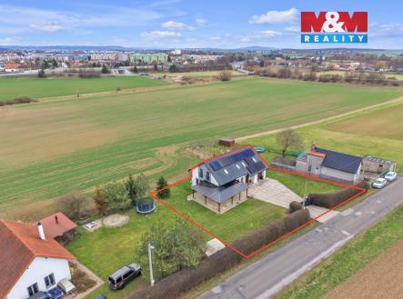 IMG_3342.jpeg | Prodej - dům/vila, 225 m²