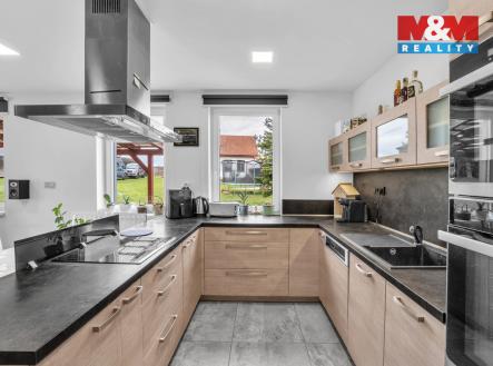 DSC04586 kopie.jpg | Prodej - dům/vila, 225 m²