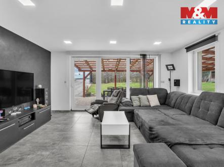 DSC04566 kopie.jpg | Prodej - dům/vila, 225 m²