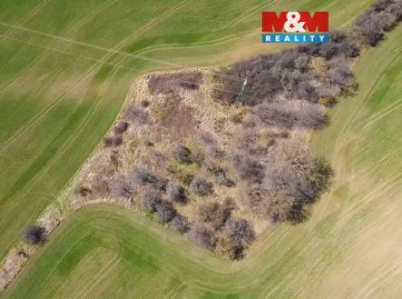 2026-03-27-12-04-47-608.jpeg | Prodej - pozemek, zemědělská půda, 5 140 m²