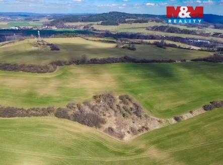 2026-03-27-12-07-11-576.jpeg | Prodej - pozemek, zemědělská půda, 5 140 m²