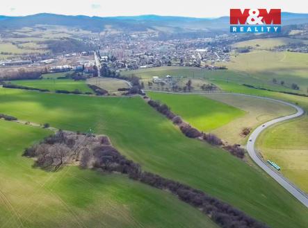 2026-03-27-12-11-00-016.jpeg | Prodej - pozemek, zemědělská půda, 5 140 m²