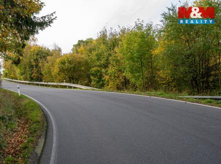 hf-12.jpg | Prodej - pozemek, les, 467 m²