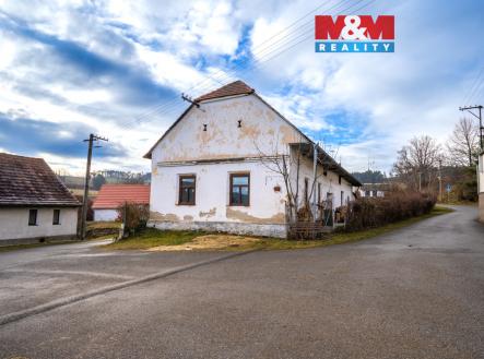 c720d494-dede-4b2b-9076-b6fdbc9adf02.jpg | Prodej - dům/vila, 205 m²