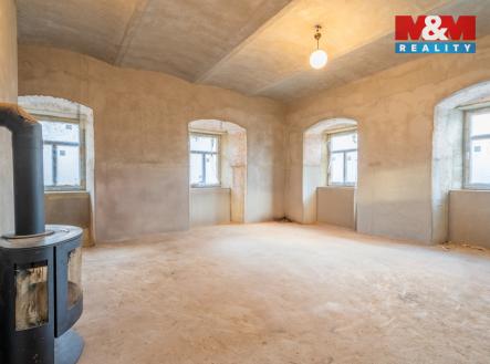 a1260ec6-584b-4ad5-a7b7-9cceb96bfeb1.jpg | Prodej - dům/vila, 205 m²