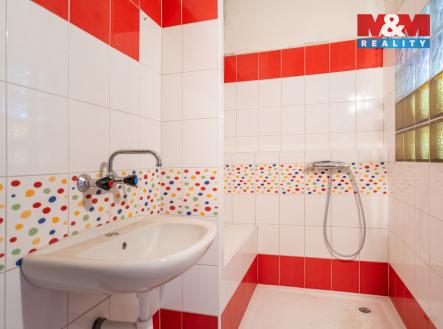 3c727d09-9bb1-4f61-89e6-63f5b2d54e8f.jpg | Prodej - dům/vila, 205 m²