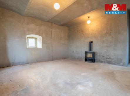 25af8c3d-7e0c-4acf-b5f4-a6de8c39ce51.jpg | Prodej - dům/vila, 205 m²