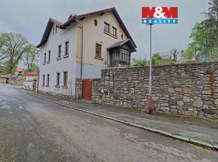 IMG_6308_HDR.jpg | Pronájem bytu, 1+1, 32 m²