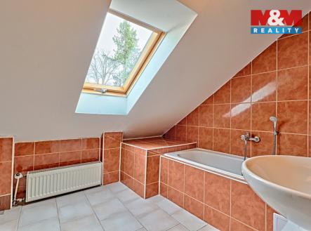 IMG_6505_HDR.jpg | Pronájem bytu, 1+1, 32 m²