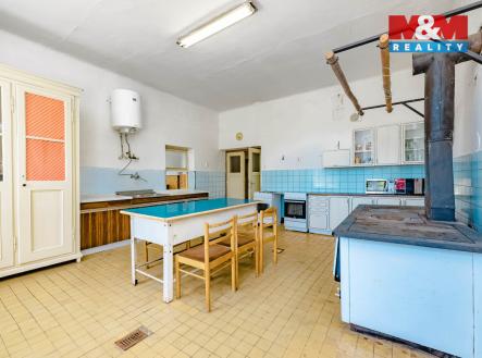 DSC_9343.jpg | Prodej - chata/rekreační objekt, 386 m²