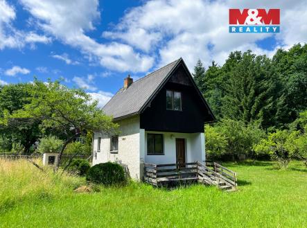 IMG_6862.jpeg | Prodej - pozemek, zahrada, 1 019 m²