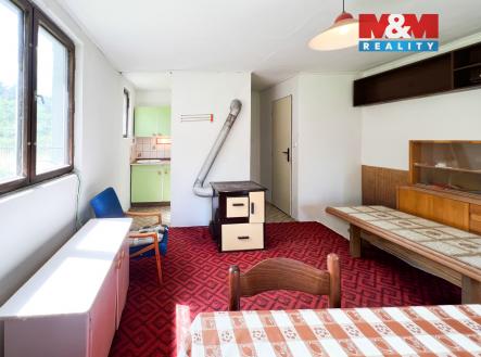 IMG_6835.jpeg | Prodej - pozemek, zahrada, 1 019 m²