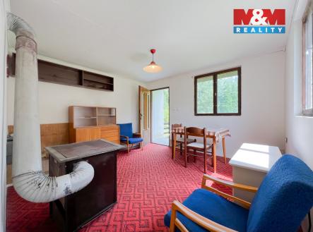 IMG_6832.jpeg | Prodej - pozemek, zahrada, 1 019 m²