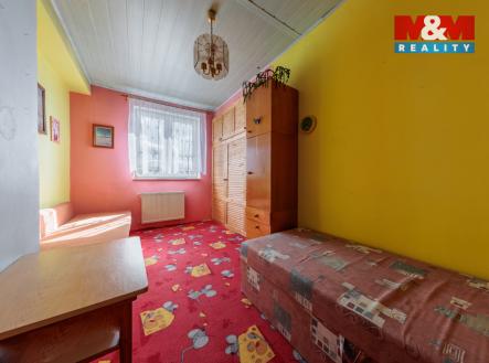 044A4135-HDR.jpg | Prodej bytu, 3+1, 65 m²