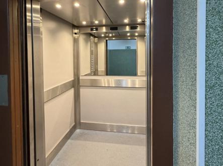 IMG_E1010.jpg | Prodej bytu, 2+kk, 38 m²