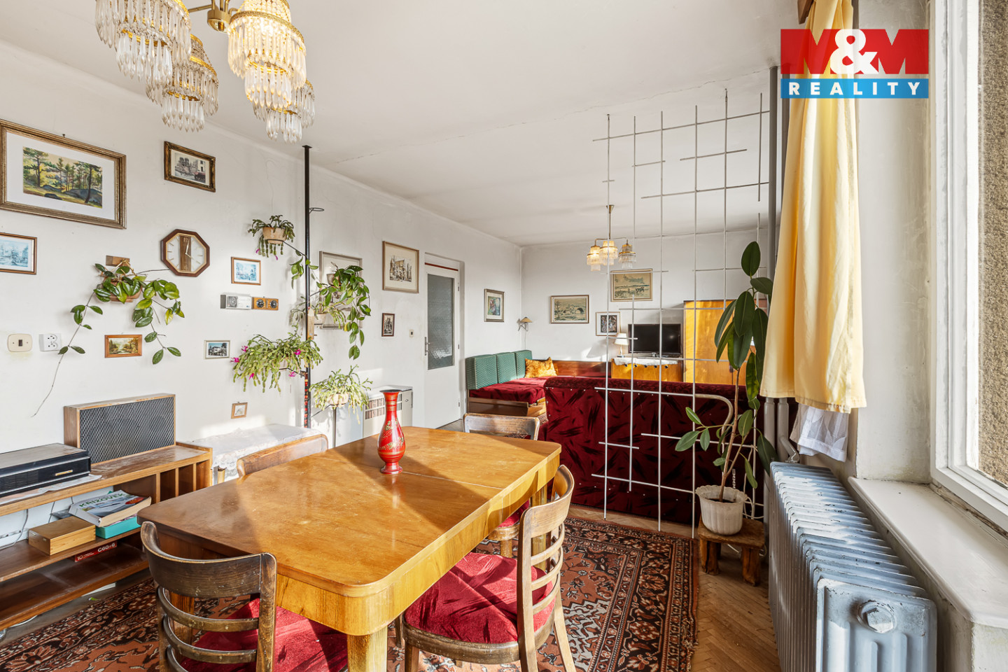 Realitni╠ü fotografie - Rakovni╠ük - Jana Habartova╠ü - 15.jpg