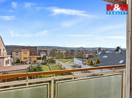 Realitni╠ü fotografie - Rakovni╠ük - Jana Habartova╠ü - 22.jpg | Prodej - dům/vila, 150 m²