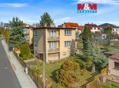 Prodej - dům/vila, 150 m²