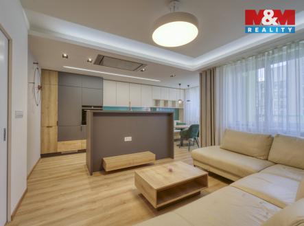 118_DSC00274_118.jpg | Pronájem bytu, 3+kk, 77 m²