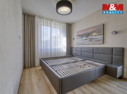 124_DSC00293_124.jpg | Pronájem bytu, 3+kk, 77 m²