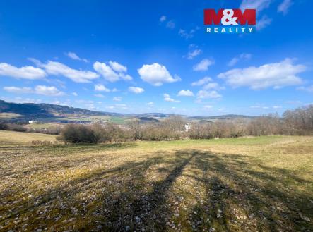 IMG_7378.jpeg | Prodej - pozemek, trvalý travní porost, 8 056 m²