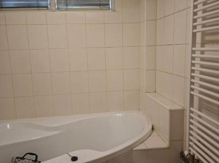 WhatsApp Image 2026-03-30 at 09.12.19.jpeg | Pronájem bytu, 1+1, 36 m²