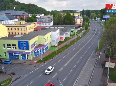 aaa.jpg | Pronájem - kanceláře, 240 m²