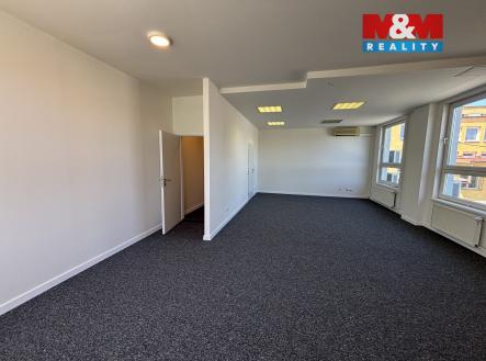 IMG_3749.jpg | Pronájem - kanceláře, 240 m²