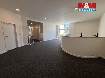 IMG_3738.jpg | Pronájem - kanceláře, 240 m²