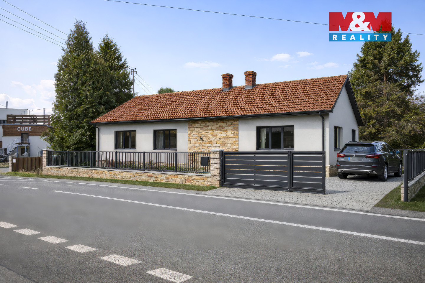 hf_20260328_163228_cfd5c514-1102-4077-9827-ea814315bc7b kopie.jpg