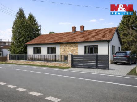 hf_20260328_163228_cfd5c514-1102-4077-9827-ea814315bc7b kopie.jpg | Prodej - pozemek pro bydlení, 1 068 m²