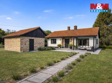 hf_20260328_163400_536d085c-441e-4a5a-add4-f6f39de9eff7 kopie.jpg | Prodej - pozemek pro bydlení, 1 068 m²