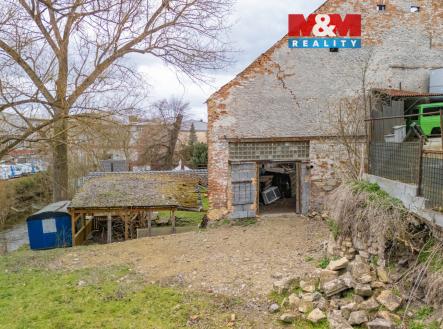 DJI_20260326135444_0012_D.jpg | Prodej - skladovací prostor, 226 m²