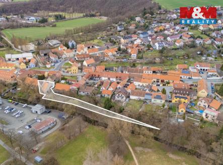 DJI_20260326135147_0007_D_1.jpg | Prodej - skladovací prostor, 226 m²