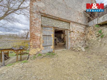 74_DSC09871_74.jpg | Prodej - skladovací prostor, 226 m²