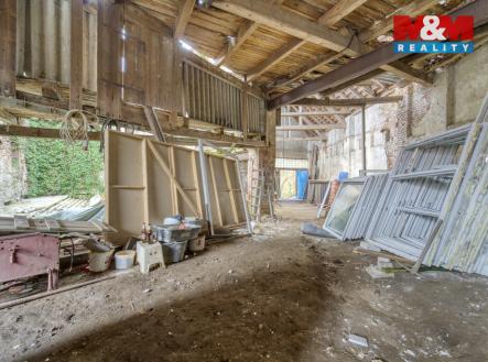 72_DSC09865_72.jpg | Prodej - skladovací prostor, 226 m²