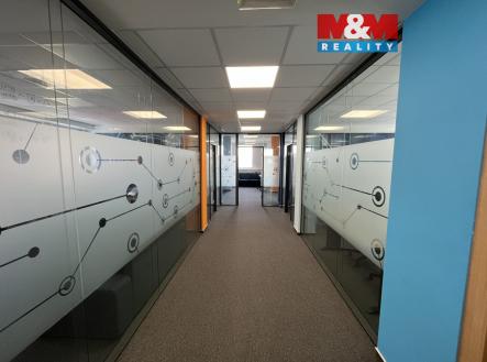 D0748CFF-CC30-4A9A-BD54-FB5173762CF1.jpeg | Pronájem - kanceláře, 224 m²