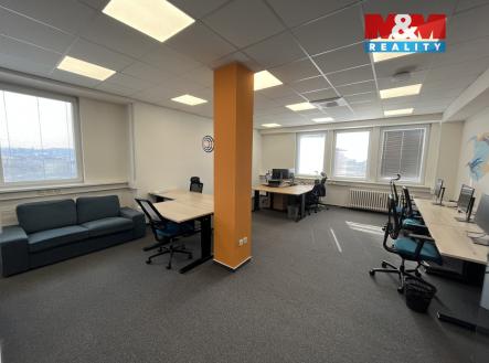 C0BC7FA9-C566-4766-A073-A5D15E6B08C6.jpeg | Pronájem - kanceláře, 224 m²